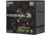 Federal RRS1383 Rob Roberts Raptor 12Gauge 3 1 3/8oz 3Shot 25 Per Box/10 Case