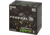 Federal RRS1383 Rob Roberts Raptor 12Gauge 3 1 3/8oz 3Shot 25 Per Box/10 Case