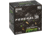 Federal RRS1383 Rob Roberts Raptor 12Gauge 3 1 3/8oz 3Shot 25 Per Box/10 Case