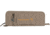 Federal Federal Suppressor Case, Tan, FHGCCTAN