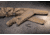 Federal Suppressor Case