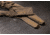 Federal Suppressor Case