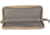 Federal Suppressor Case