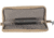 Federal Suppressor Case
