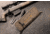 Federal Suppressor Case