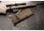 Federal Suppressor Case