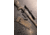 Federal Suppressor Case