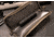Federal Suppressor Case