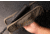 Federal Suppressor Case