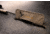 Federal Suppressor Case