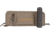 Federal Suppressor Case