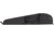 Federal Top Gun Scoped Rifle Case