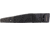 Federal Tri-Fold 52-Inch Gun Case