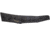 Federal Tri-Fold 52-Inch Gun Case