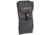 Federal Tri-Fold 52-Inch Gun Case