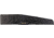 Federal Tri-Fold 52-Inch Gun Case