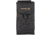 Federal Tri-Fold 52-Inch Gun Case