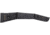 Federal Tri-Fold 52-Inch Gun Case