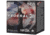 Federal 250th Anniversary USA 12 Gauge 1 1/8 oz 2 3/4in Shotgun Ammo, #8, 25 Rounds, TGL12US 8USA