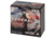Federal USA 250TH 12 Gauge 1 1/8 oz 2 3/4 in Shotgun Ammunition