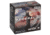 Federal 250th Anniversary USA 12 Gauge 1 1/8 oz 2 3/4in Shotgun Ammo, #8, 25 Rounds, TGL12US 8USA