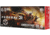 Federal 250th Anniversary USA 45-70 Goverment 300 Grain Jacketed Soft Point Rifle Ammo, 20 Rounds, AE4570USA