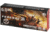 Federal 250th Anniversary USA 45-70 Goverment 300 Grain Jacketed Soft Point Rifle Ammo, 20 Rounds, AE4570USA