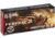 Federal USA 250TH 45-70 Goverment 300 Grain Jacketed Soft Point Rifle Ammunition
