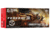 Federal USA 250TH 45-70 Goverment 300 Grain Jacketed Soft Point Rifle Ammunition