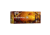 Federal Fusion .22 ARC 90 Grain Fusion Soft Point Brass Cased Rifle Ammunition, 20 Rounds, F22ARCFS3