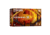 Federal Fusion .22 Creedmore 75 Grain Fusion Soft Point Brass Cased Rifle Ammunition, 20 Rounds, F22CRDFS2