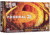 Federal 270 Win 150 Grain Bonded Jacketed Soft Point Tipped Brass Cased Rifle Ammo, 20 Rounds, F270TFS2
