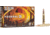 Federal 30-06 SPRG 180 Grain Tipped Brass Rifle Ammo, 20 Rounds, F3006TFS3