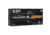 Federal Fusion 30-30 Winchester 170 Grain Soft Point Brass Rifle Ammo, 20 Rounds, F3030FS2SUB
