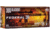 Federal MSR 300 Blackout 190 Grain Subsonic Expanding Brass Rifle Ammo, 20 Rounds, F300BMSR3