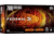 Federal 7mm PRC 175 Grain Tipped Brass Rifle Ammo, 20 Rounds, F7PRCTFS2