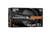 Federal Fusion Tipped 308 Winchester 190 Grain Soft Point Brass Rifle Ammo, 20 Rounds, F308TF3SUB