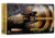 Federal GM224VLKBH1 Gold Medal 224 Valkyrie 83 Gr Berger Boat Tail Target 20 Bx