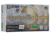 Federal Gold Medal Sierra Tipped MatchKing 6.5 Creedmoor 153 grain Federal Premium Gold Peak Alloy Cased Rifle Ammunition