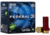 Federal Gold Medal Paper 12 Gauge 1oz 2.75in Shotgun Ammo, 7.5 Size, 25 Rounds, GMT121 7.5
