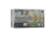 Federal Gold Medal Sierra Tipped MatchKing 6.5 Creedmoor 153 grain Federal Premium Gold Peak Alloy Cased Rifle Ammunition, 20 Rounds, GM65CRDPKTMK1