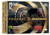 Federal HEAVYWEIGHT TSS Rob Roberts Special Edition 12 Gauge 2oz 3in Shotgun Ammo, #9, 5 Rounds, PTSSX198FRR9