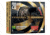 Federal HEAVYWEIGHT TSS Rob Roberts Special Edition 20 Gauge 1 5/8oz 3in Shotgun Ammo, #7, 5 Rounds, PTSSX295FRR7