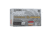 Federal LRX 6.5 Creedmoor 127 grain Federal Premium Barnes Peak Alloy Cased Rifle Ammunition, 20 Rounds, P65CRDPKLRX1