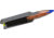 Federal LRX 6.5 Creedmoor 127 grain Federal Premium Barnes Peak Alloy Cased Rifle Ammunition