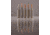 Federal Elite Hunter 6.5 Creedmoor 156 grain Federal Premium Berger Peak Alloy Cased Rifle Ammunition