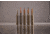 Federal Elite Hunter 6.5 Creedmoor 156 grain Federal Premium Berger Peak Alloy Cased Rifle Ammunition