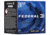 Federal Premium Game-Shok 24 Gauge 11/16 oz 2 1/2in Centerfire Shotgun Ammo, 25 Rounds, N124 8