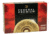Federal P1564B Premium Vital-Shok 12 Gauge 2.75 34 Pellets 4 Buck Shot 5 Bx/ 50