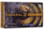 Federal P65CRDETLR1 Premium 6.5 Creedmoor 130 Gr Edge Terminal Long Range 20 Bx